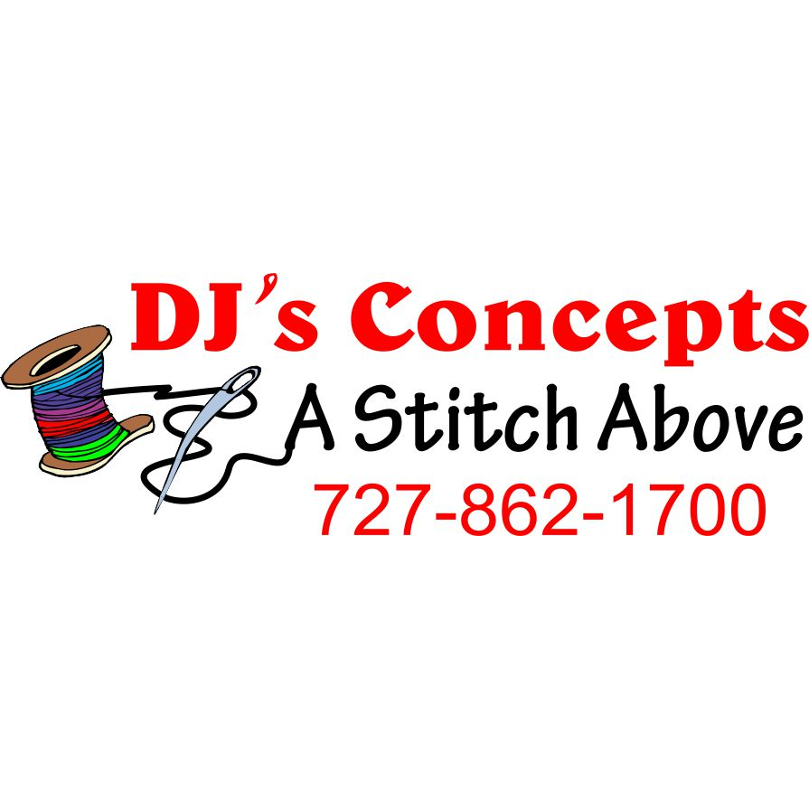 DJs Concepts | 8127 State Rd 52, Hudson, FL 34667, USA | Phone: (727) 862-1700