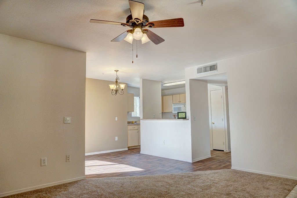 The Colony Apartments | 351 N Peart Rd, Casa Grande, AZ 85122, USA | Phone: (833) 800-9925