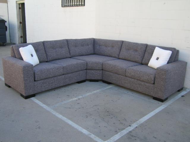 Sofa Interiors | 5406 San Fernando Rd, Glendale, CA 91203, USA | Phone: (818) 502-1211