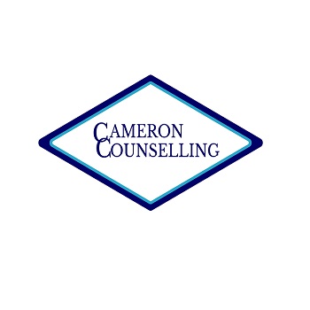 Cameron Counselling | 195 King St Suite 103, St. Catharines, ON L2R 3J6, Canada | Phone: (226) 780-3150