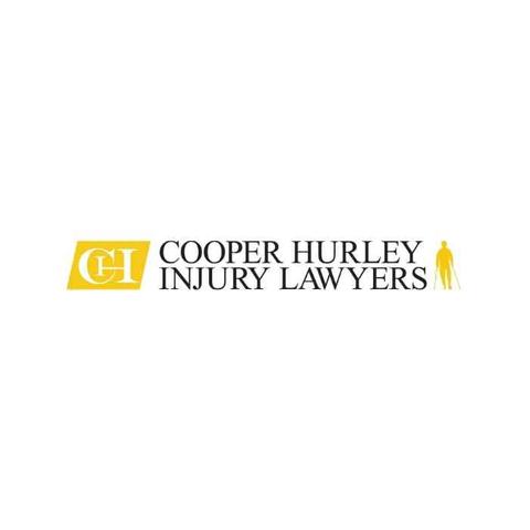 Cooper Hurley Injury Lawyers | 125 St Pauls Blvd #510, Norfolk, VA 23510, United States | Phone: (757) 333-3333