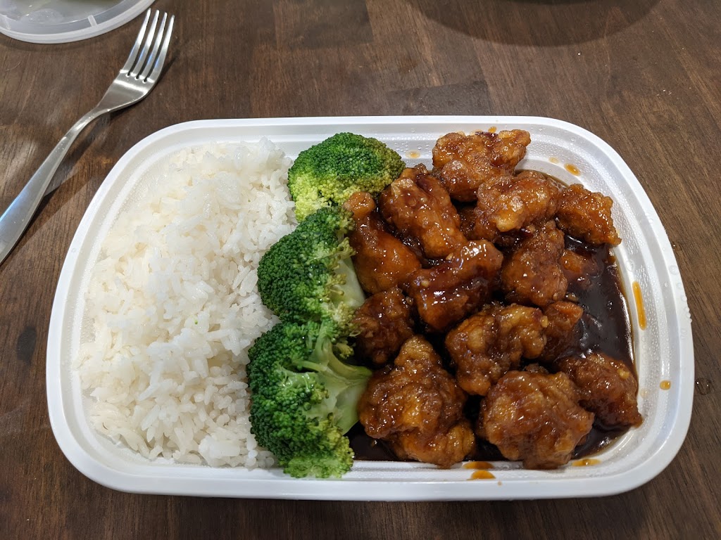 Asia Gourmet | 5518 Burkhardt Rd, Riverside, OH 45431, USA | Phone: (937) 253-2233