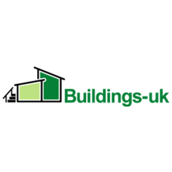 Buildings UK | Sandy Lane Industrial Estate, Unit, 23 Broach Rd, Stourport-on-Severn DY13 9QB, United Kingdom | Phone: 01299488988