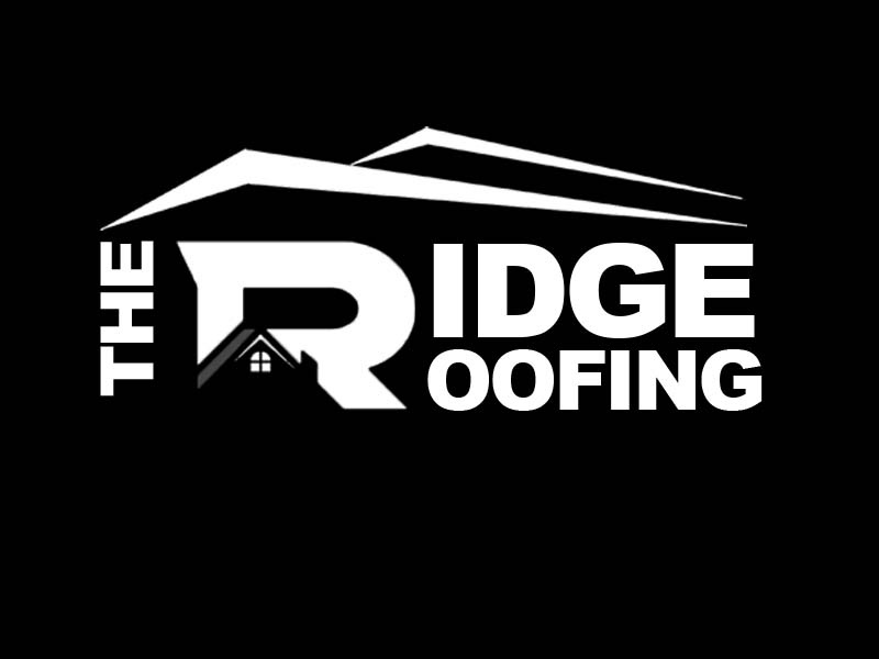 The Ridge Roofing And Restoration | 3611 Willowwind Ct, Loganville, GA 30052, USA | Phone: (678) 448-7229