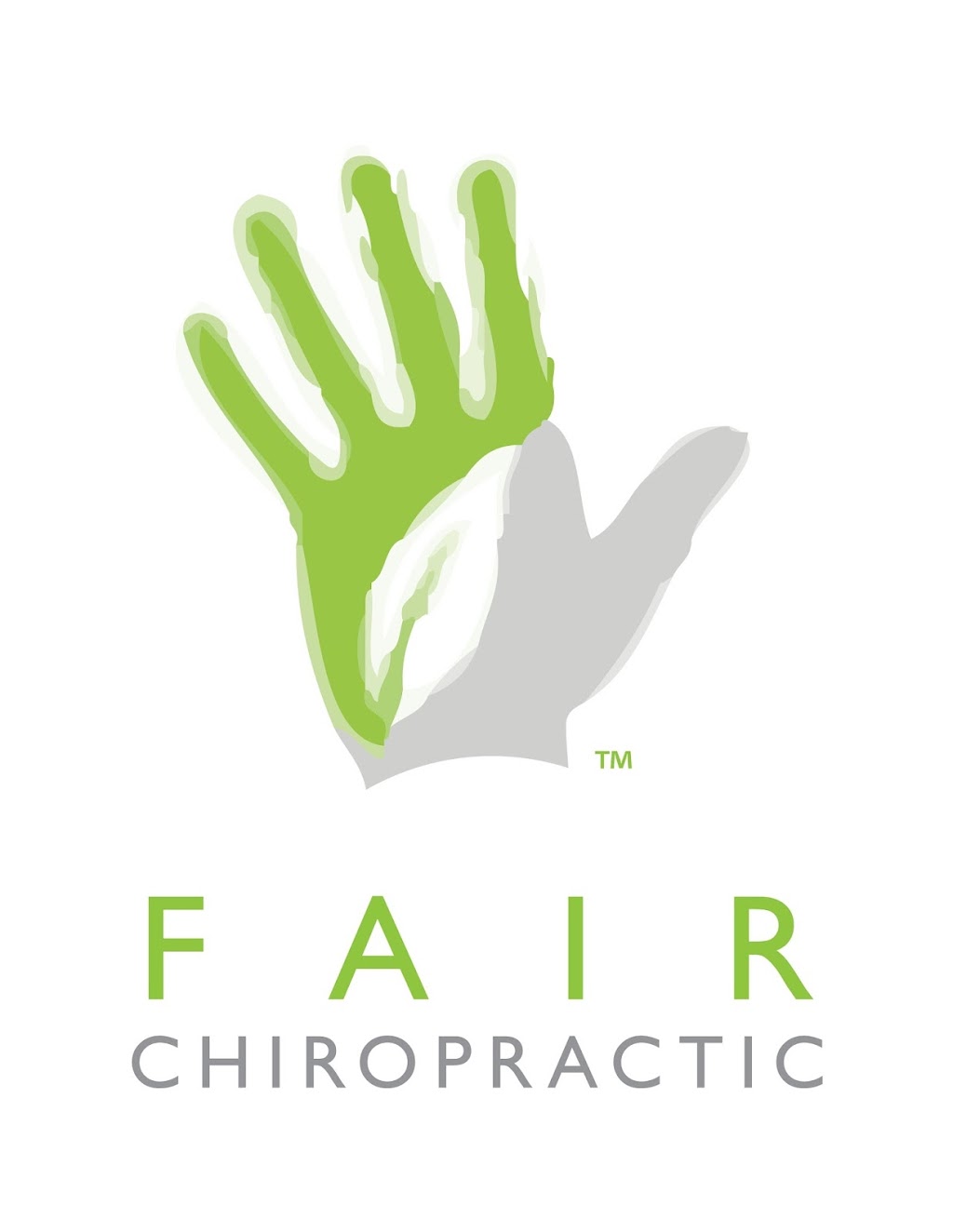 Fair Chiropractic | 2305 S Kansas Ave #104, Newton, KS 67114, USA | Phone: (316) 804-7095