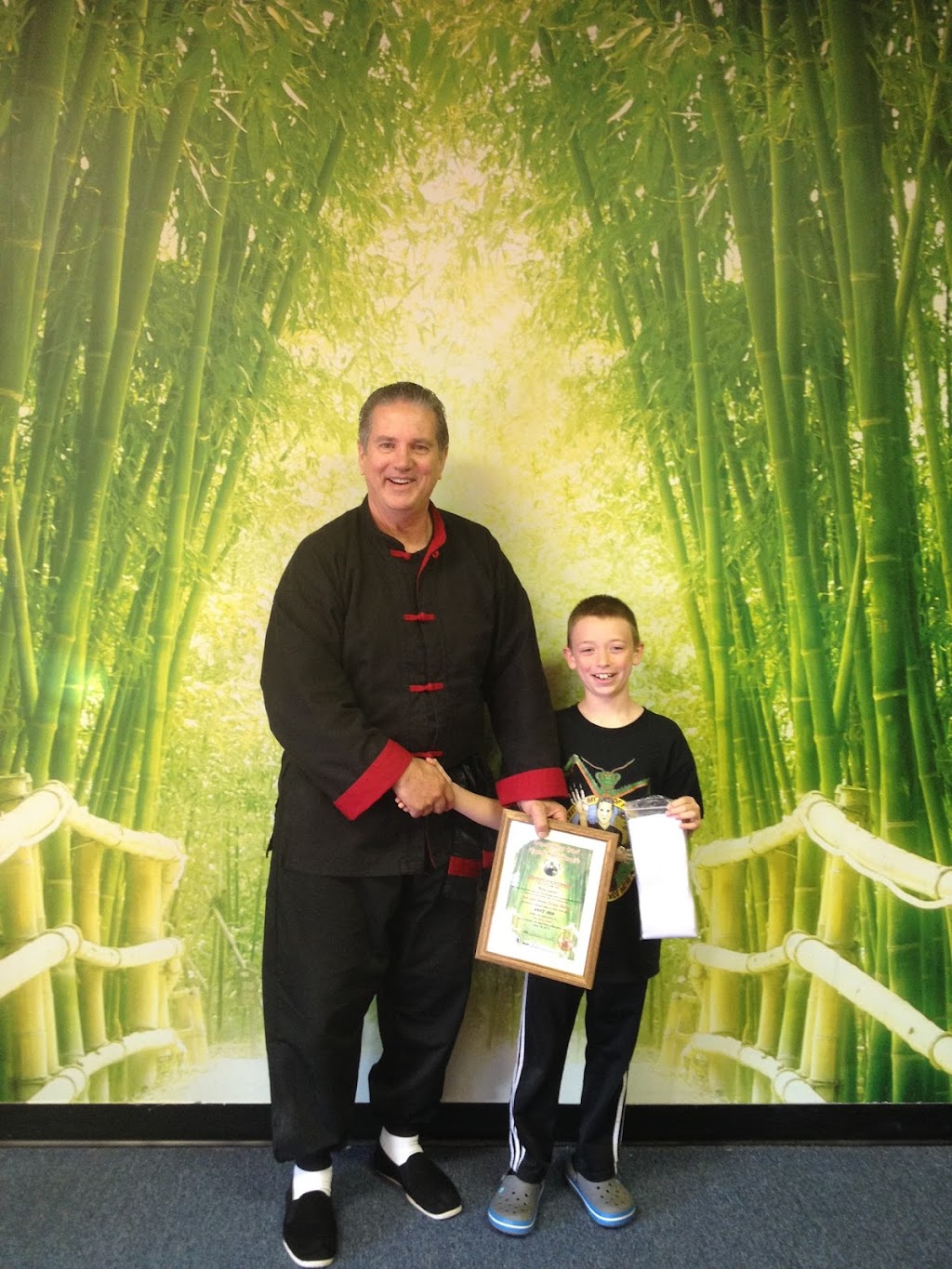 Cornetts Secret Art of Praying Mantis Kung Fu LLC | 4981 Lebanon Pike, Old Hickory, TN 37138, USA | Phone: (615) 686-3035
