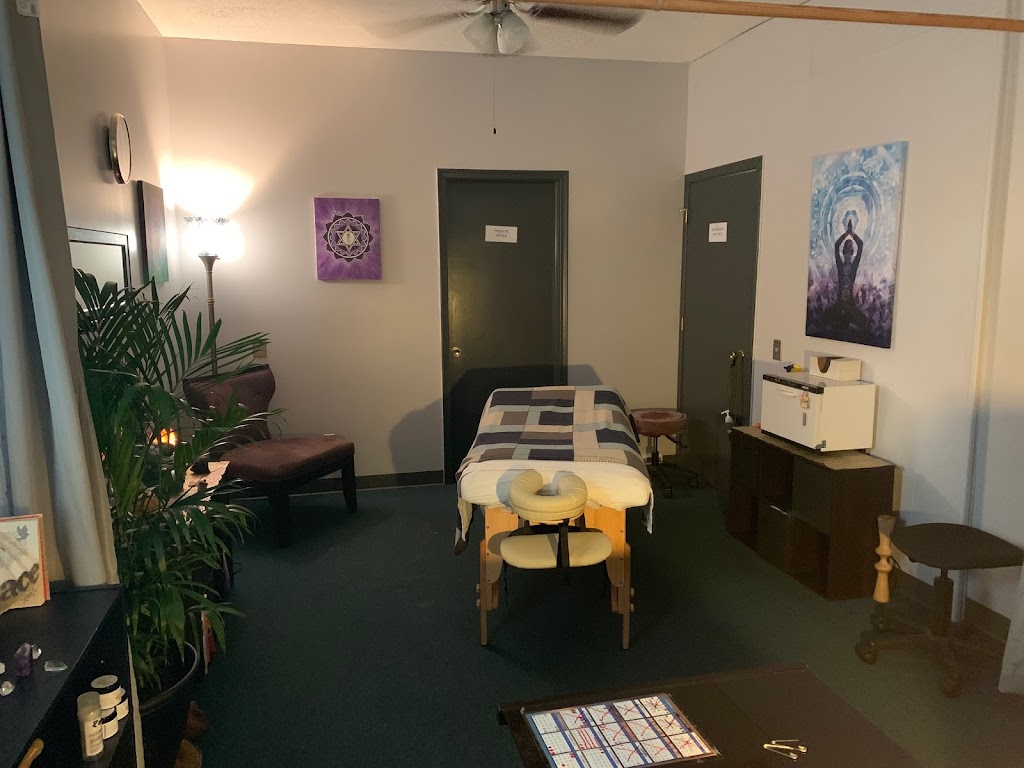 Blue Reiki LMT LLC | 1915 E 8th St, Fremont, NE 68025, USA | Phone: (402) 317-9211