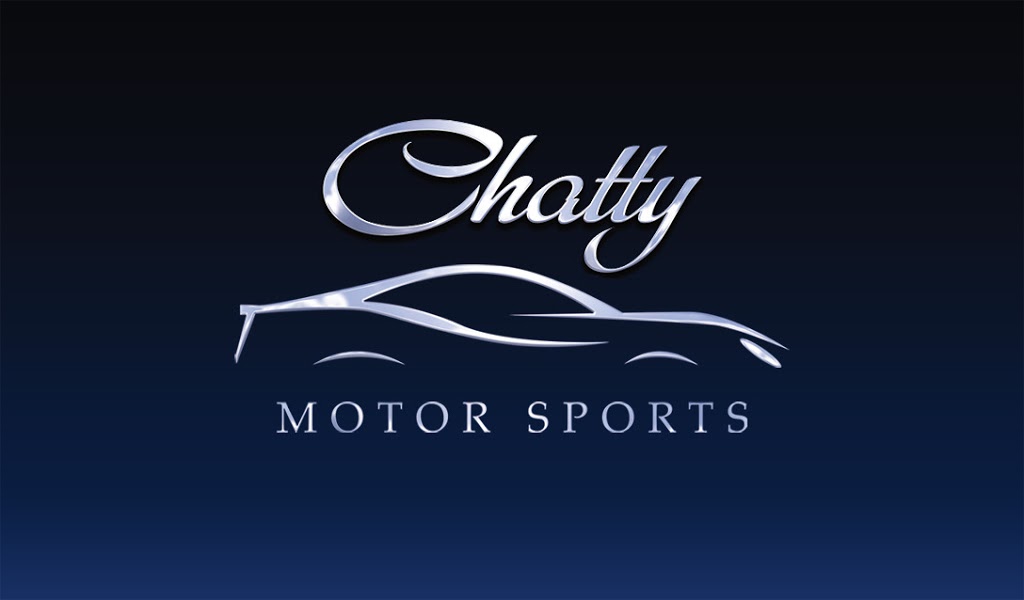 Chatty Motor Sports LLC | 6845 N Black Canyon Hwy, Phoenix, AZ 85015, USA | Phone: (602) 761-6824