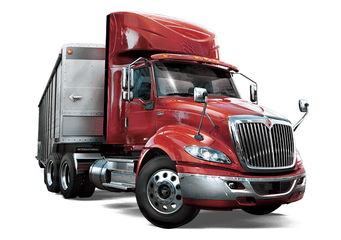 Safeline Truck Insurance | Reseda | 18125 Saticoy St c, Reseda, CA 91335, USA | Phone: (818) 452-8888