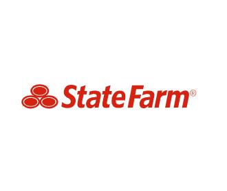 Kim Austin - State Farm Insurance Agent | 4542 S 14th St, Abilene, TX 79605, United States | Phone: (325) 692-0408