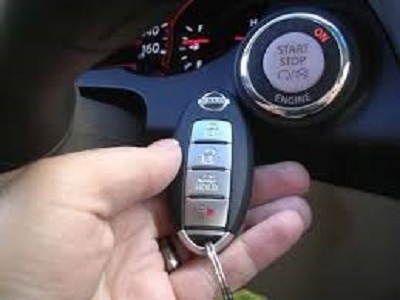 Honda Key Replacement Novi MI | 24300 Catherine Industrial Dr, Novi, MI 48375, USA | Phone: (248) 648-1985