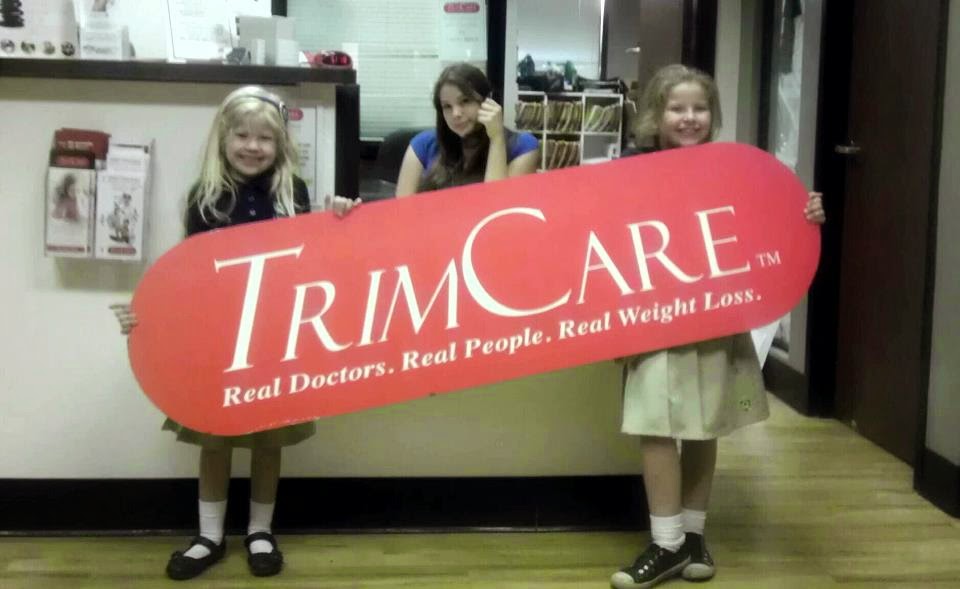 TrimCare | 5052 S Jones Blvd Suite 145, Las Vegas, NV 89118, USA | Phone: (702) 878-8888