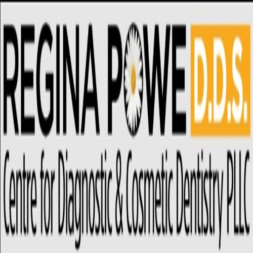 Regina Y Powe DDS | 8501 Wade Boulevard Building XI, Suite 1140, Frisco, TX 75034, United States | Phone: (972) 964-5928