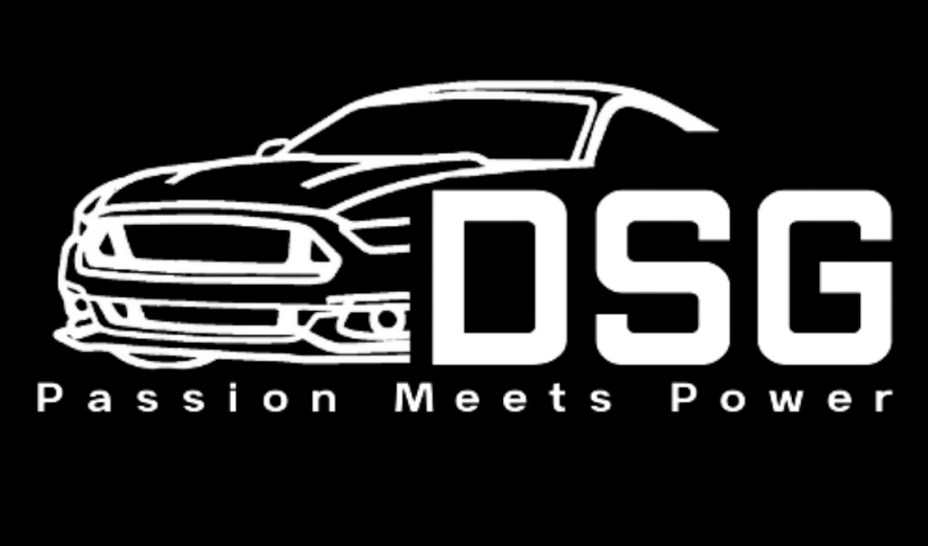 DSG Performance, LLC | 714 Kennedale Pkwy Suite B2, Kennedale, TX 76060, USA | Phone: (817) 475-9617