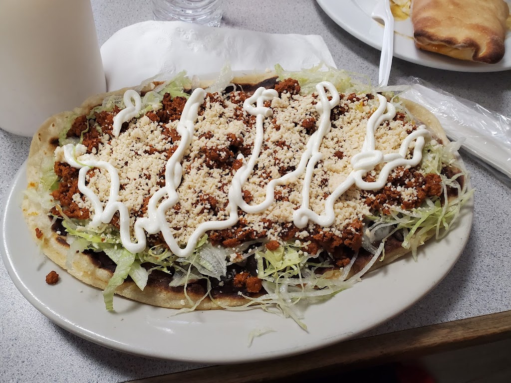 Felicita Pizzeria & Mexican Restaurant | 349 Maple Pl, Keyport, NJ 07735, USA | Phone: (732) 217-1846