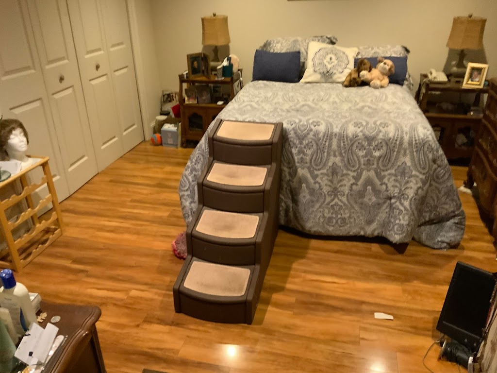 Floors2Day | 580 Bellerive Rd Suite 5A, Annapolis, MD 21409, USA | Phone: (877) 356-6759