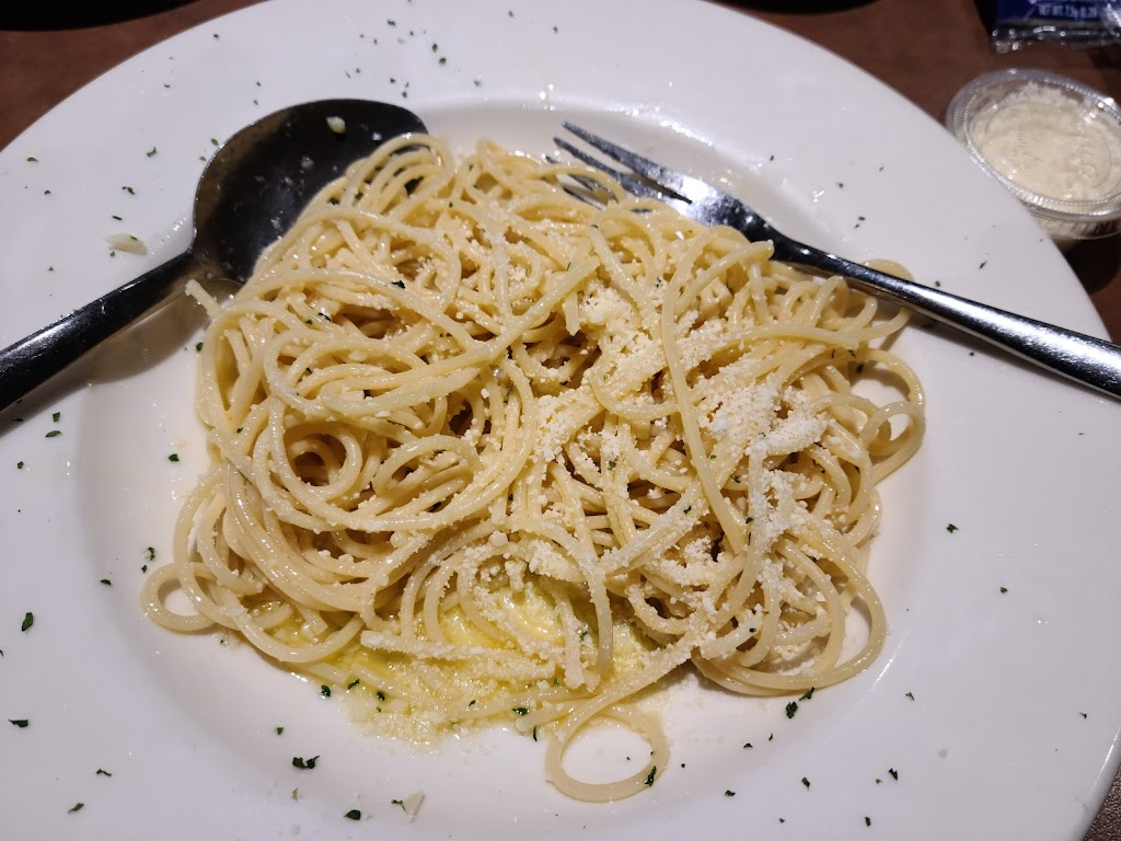 Sonis Italian Restaurant | 3209 Wilmington Rd, New Castle, PA 16105, USA | Phone: (724) 652-8900