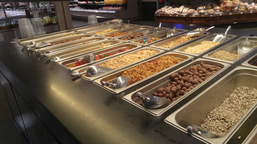 Metro Market | 11558 N Port Washington Rd, Mequon, WI 53092, USA | Phone: (262) 241-6721