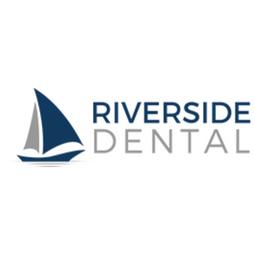 Riverside Dental | 4977 Trenant St #130, Delta, BC V4K 2K5, Canada | Phone: (604) 946-9588