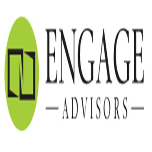 Engage Advisors | 7285 W 132nd St Suite 140, Overland Park, KS 66213, United States | Phone: (913) 681-1350