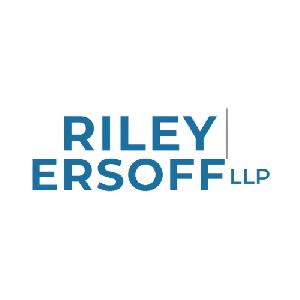 Riley | Ersoff LLP | 8383 Wilshire Blvd #228, Beverly Hills, CA 90211, United States | Phone: (888) 925-1765