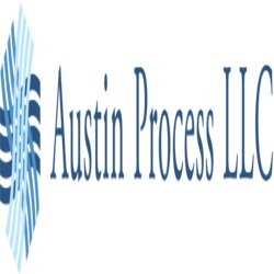 Austin Process | 809 Nueces St, Austin, TX 78701, United States | Phone: (512) 480-8071