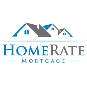 Home Rate Mortgage | 7506 E Brainerd Rd, Chattanooga, TN 37421 | Phone: (423) 805-9100