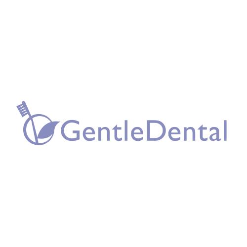 Gentle Dental in Queens | 35-30 Francis Lewis Blvd, Queens, NY 11358, United States | Phone: (718) 461-0100