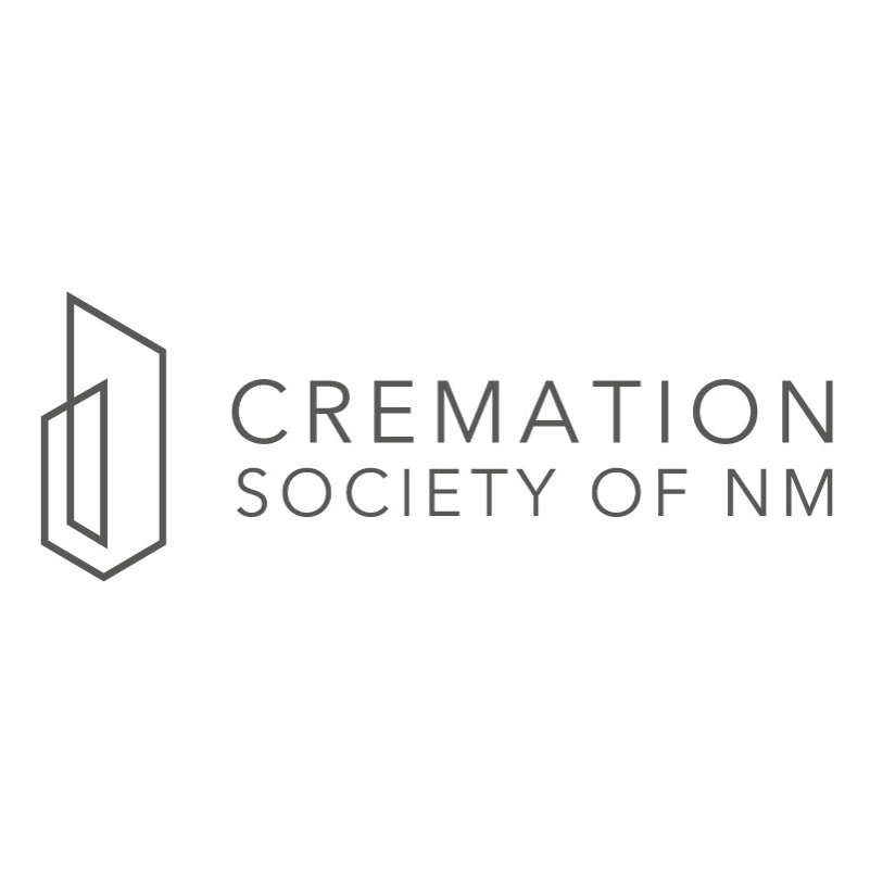 Cremation Society of NM | 1935 Juan Tabo Blvd NE, Albuquerque, NM 87112, United States | Phone: (505) 323-9000