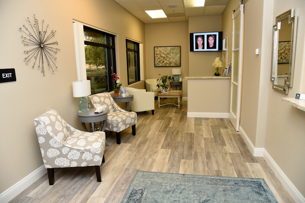 Dignity Medical Aesthetics, Inc | 1200 Suncast Ln #5, El Dorado Hills, CA 95762, USA | Phone: (916) 939-3889