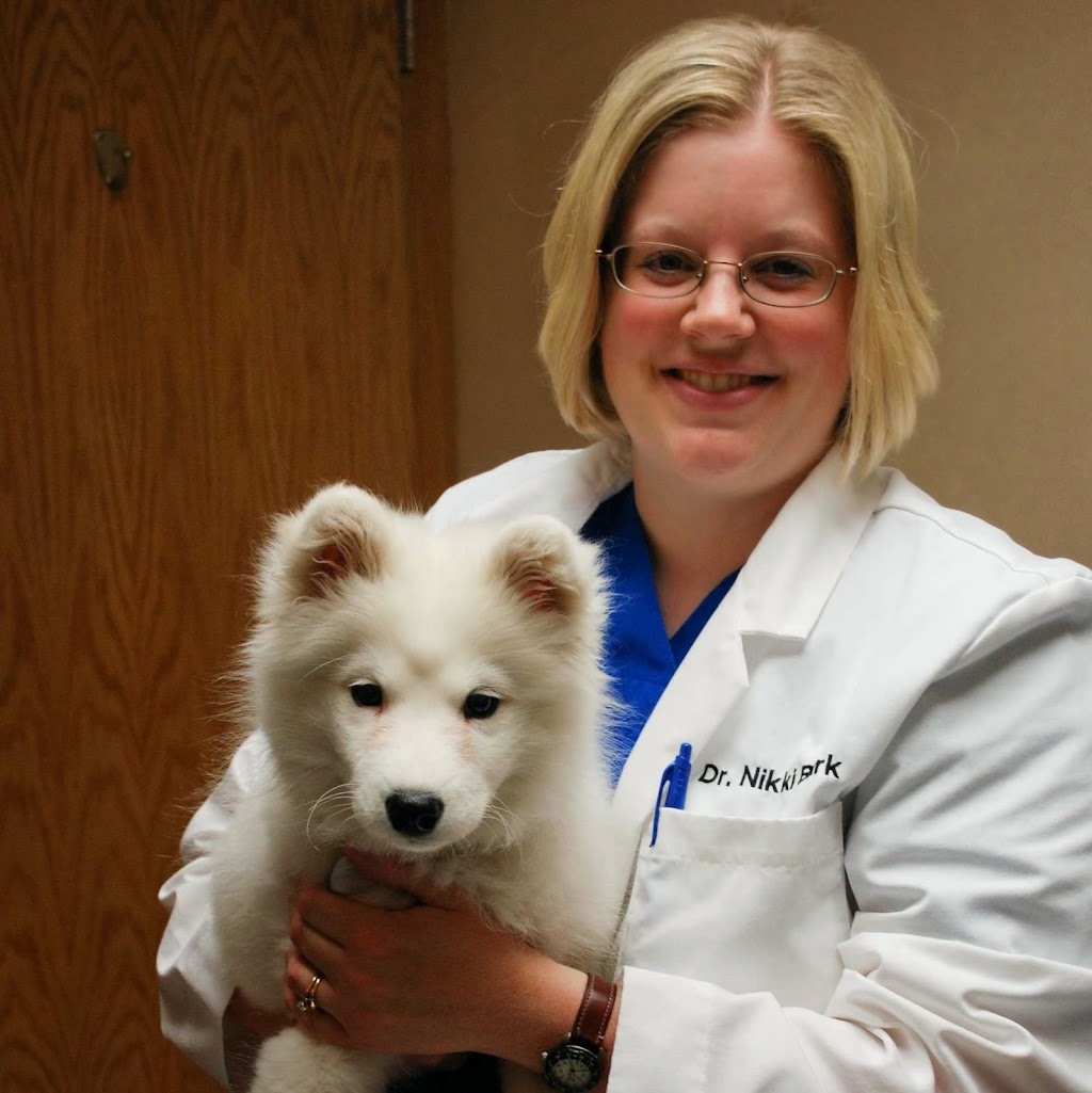 South Hyland Pet Hospital: Schulz Vicki DVM | 5400 W Old Shakopee Rd, Bloomington, MN 55437, USA | Phone: (952) 884-1868