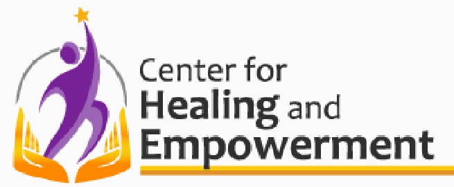 Center For Healing And Empowerment | 172 Washington Valley Rd Suite #3, Warren, NJ 07059 | Phone: (732) 882-9676