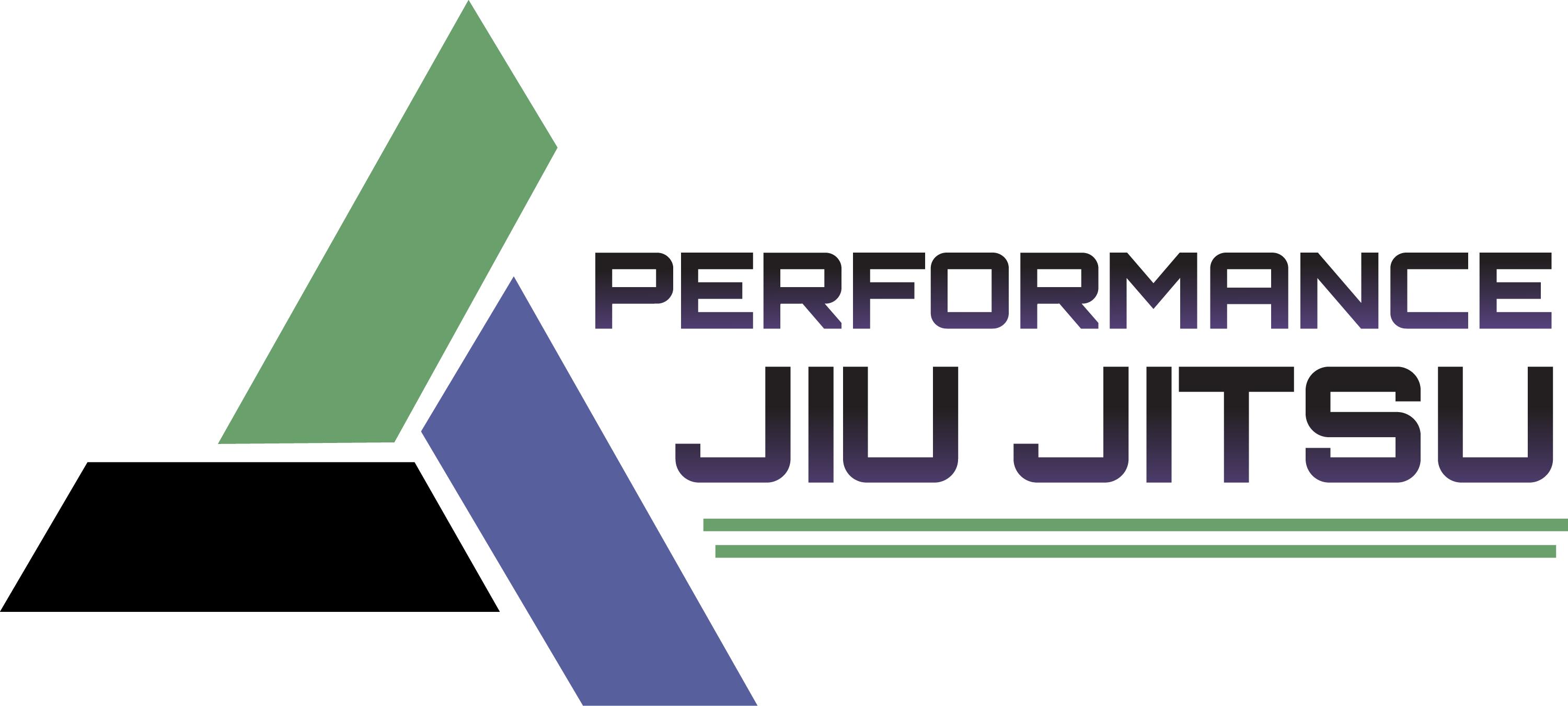 Performance Jiu-Jitsu & Self Defense Academy | 23-12 Broadway, Fair Lawn, NJ 07410, United States | Phone: (201) 390-5229