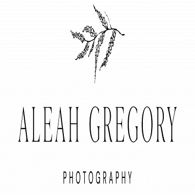 Aleah Gregory Photography | 2167 Hengist Dr, Westfield, IN 46074, United States | Phone: (317) 763-0009