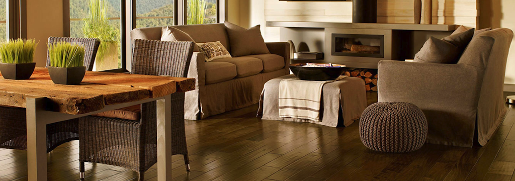 Simmons Floor Covering & Supply | 400 N Loop 288 #104, Denton, TX 76209, USA | Phone: (940) 239-3930