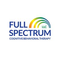 Full Spectrum, LLC - Dr. Marcy Shoemaker - Psychologist Therapist | 349 W Lancaster Ave, Haverford, PA 19041, United States | Phone: (215) 313-0057