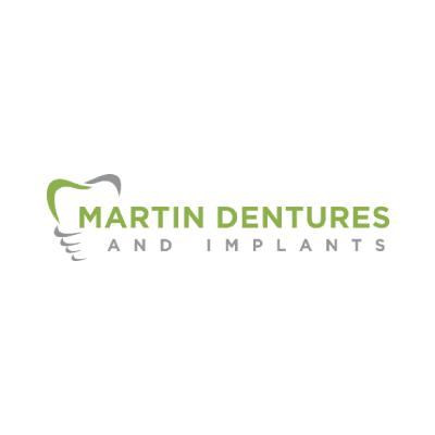 Martin Dentures and Implants | 416 Ashley Ridge Blvd Rd, Shreveport, LA 71106, United States | Phone: (318) 731-1106