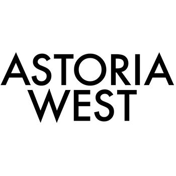 ASTORIA WEST | 11-12 30th Dr, Queens, NY 11102, United States | Phone: (929) 579-1440