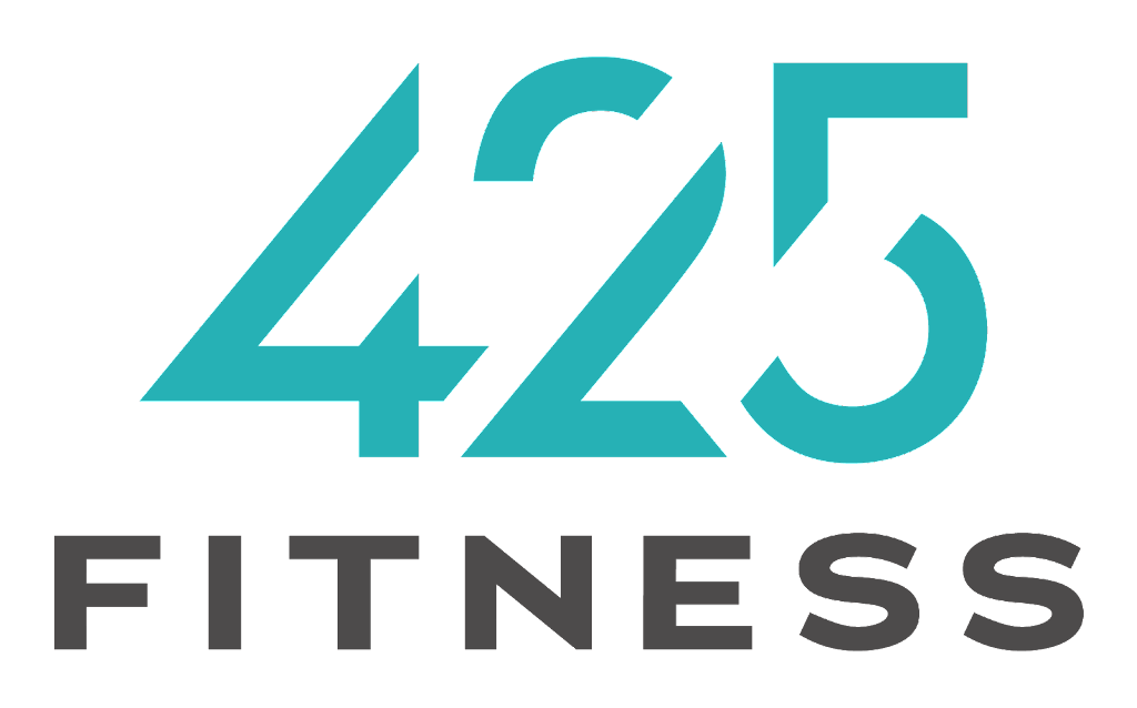 425 FITNESS Bothell | 18524 Bothell Everett Hwy, Bothell, WA 98012, USA | Phone: (425) 486-2805