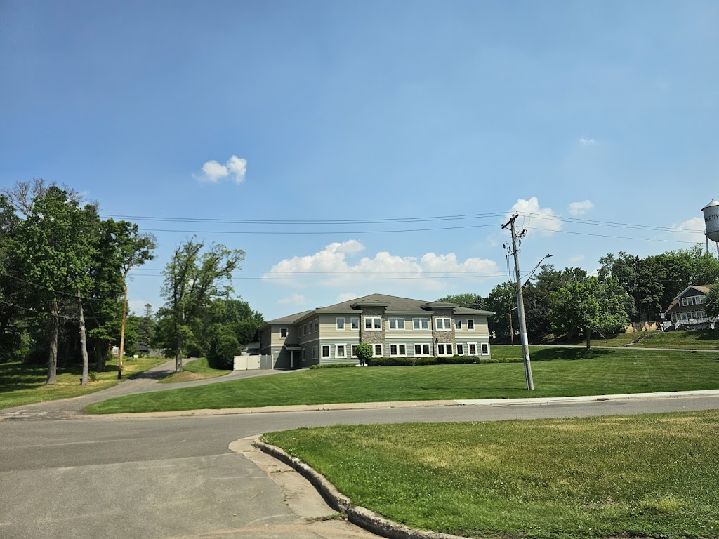 Dental Arts SC | 404 Wisconsin Ave, Amery, WI 54001, USA | Phone: (715) 268-7177