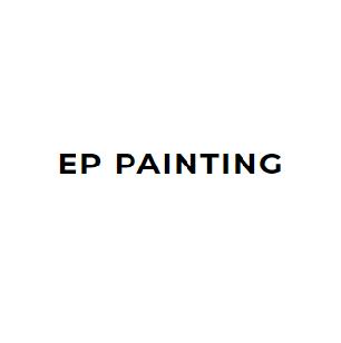 EP Painting | 169 Kirkstone Pass, Rochester, NY 14626, United States | Phone: (585) 460-2030