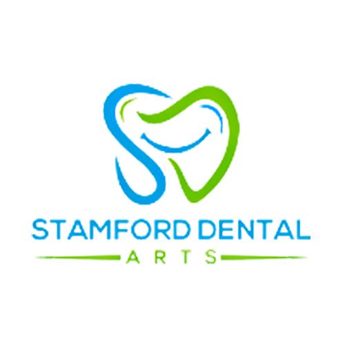 Stamford Dental Arts | 44 STRAWBERRY HILL AVE. SUITE 1, STAMFORD, CT 06902, USA | Phone: (203) 504-8745