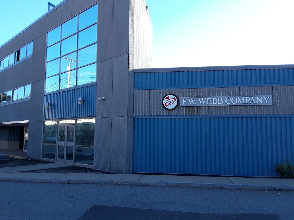 F.W. Webb Company - Watertown | 33 Grove St, Watertown, MA 02472, USA | Phone: (617) 924-2840