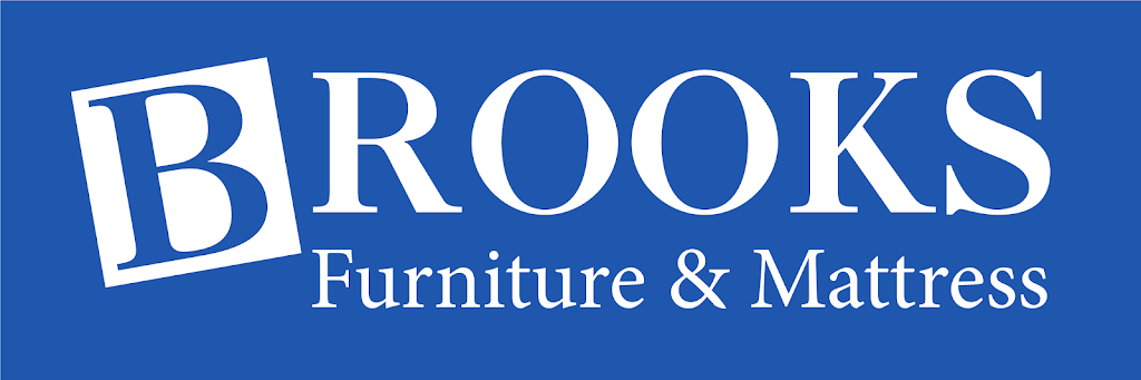 BROOKS FURNITURE | 2951 Havendale Blvd, Winter Haven, FL 33881, USA | Phone: (863) 967-5827