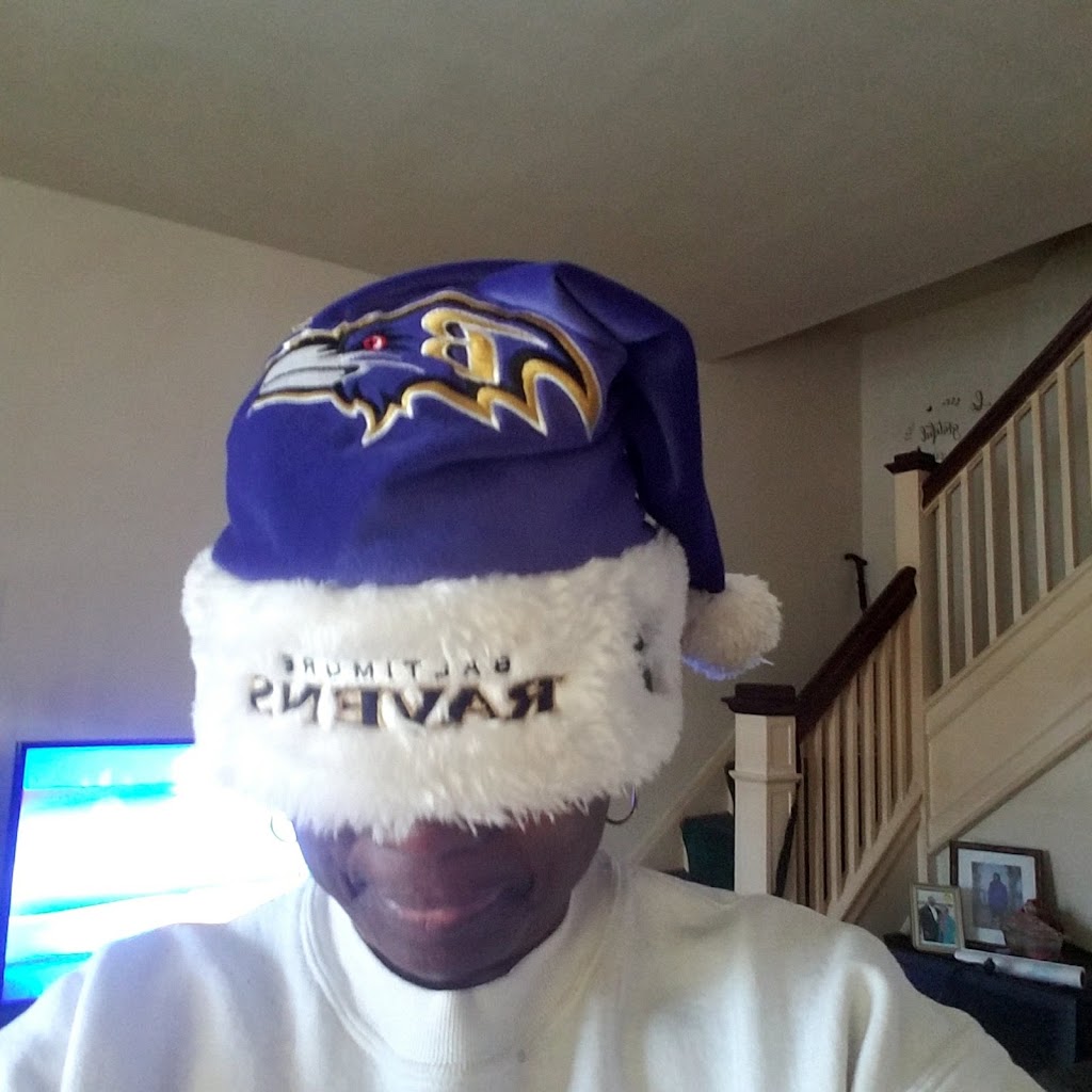 Full Moon Grocery | 3000 Arunah Ave, Baltimore, MD 21216, USA | Phone: (443) 819-9133