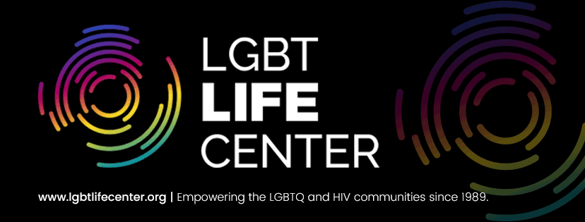 LGBT Life Center (Please visit our Robin Hood Rd. Location) | 247 W 25th St, Norfolk, VA 23517, USA | Phone: (757) 640-0929