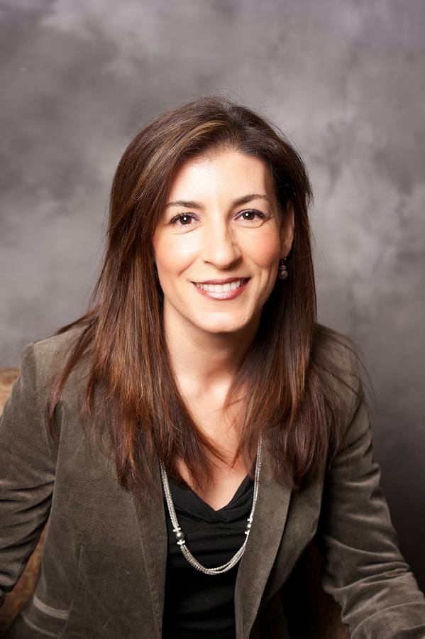 Best Choice Dental | 6105 Snell Ave #105, San Jose, CA 95123, USA | Phone: (408) 578-8010