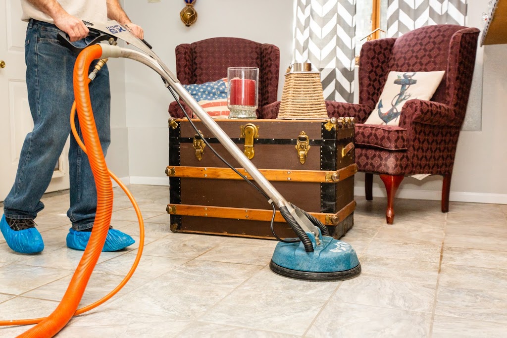 Mountain Best Carpet & Upholstery Cleaning | 26238 South End Rd, Kittredge, CO 80457, USA | Phone: (720) 776-2158