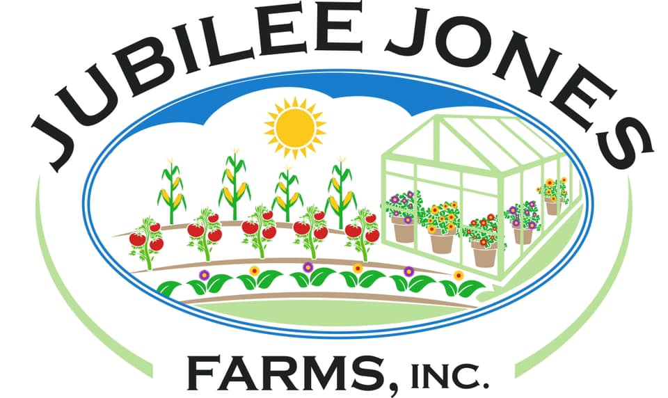 Jubilee Jones Farms, Inc | 2501 Jones Dairy Rd, Jasper, AL 35501, USA | Phone: (205) 441-9955