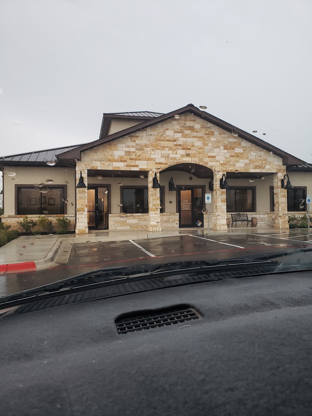 Hutto Premier Dentistry | 60 Chris Kelley Blvd, Hutto, TX 78634 | Phone: (512) 846-2646